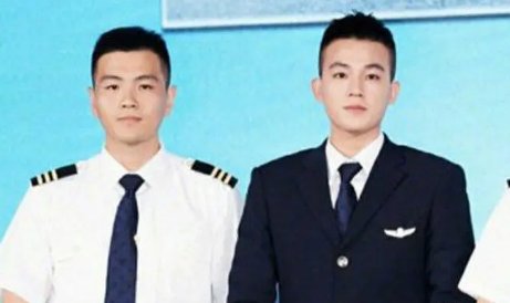 《中国机长》欧豪的原型徐瑞辰结婚，婚礼现场哪些细节值得关注？