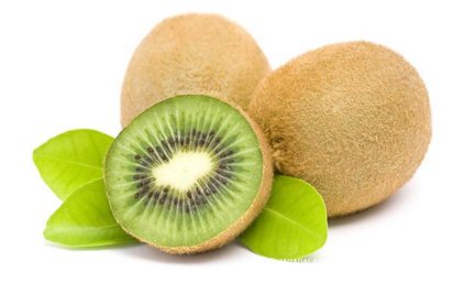 水蜜桃软了是不是坏了