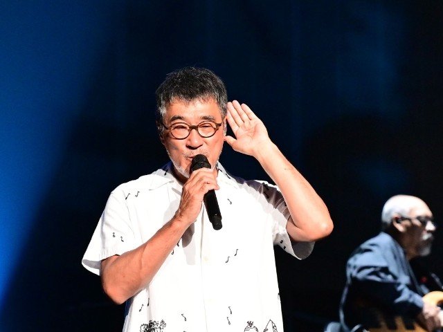 李宗盛经典10首歌