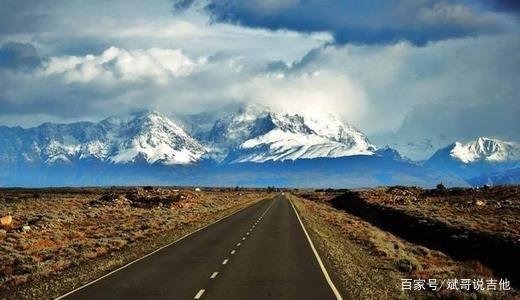 现在人类能够观测到最远的地方，有多远？