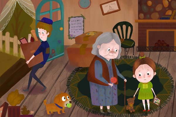 12月搬家入宅黄道吉日2023