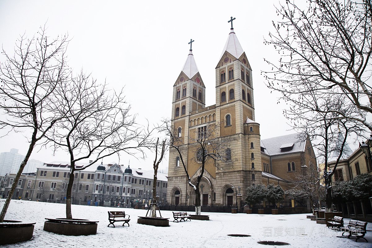 如何计算雪的重量
