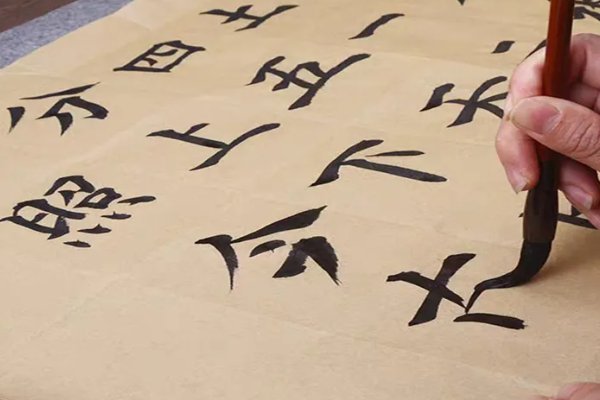 贰贰贰貮哪个对