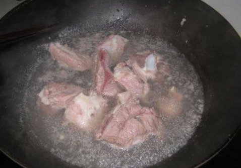 晒干的八爪鱼怎么做好吃