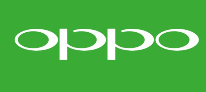 brandz中国品牌100强