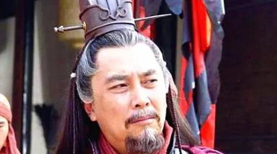 朱元璋马皇后生几个孩子？