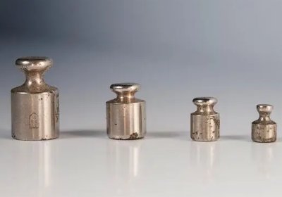 6斤等于多少千克