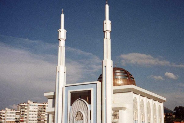 idn是哪个国家的缩写