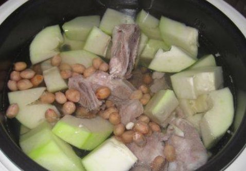 晒干的八爪鱼怎么做好吃