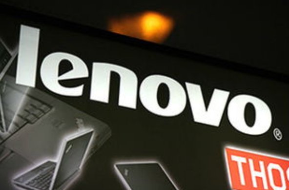 联想笔记本客服电话24小时