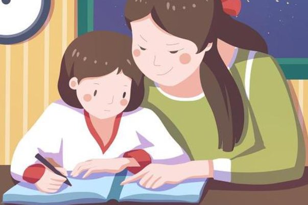 人加一笔有哪些字？