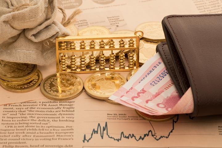 IPO与上市有何不同？投资者需要了解的IPO上市区别