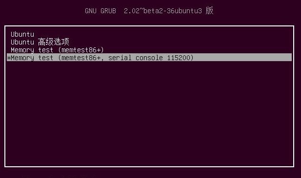 GPL是什么意思？急