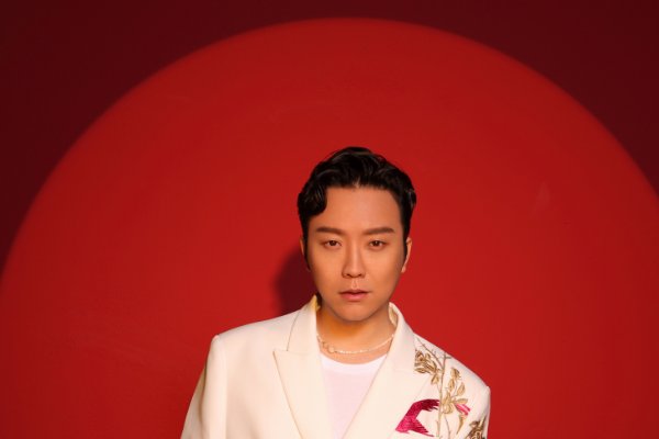 万疆歌词完整版