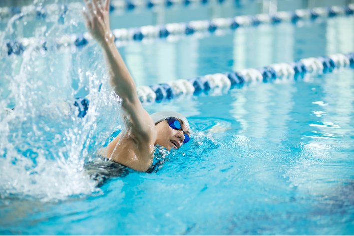 enjoy是什么意思