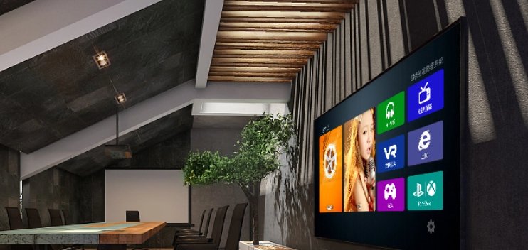 私人影院的收费标准是什么？