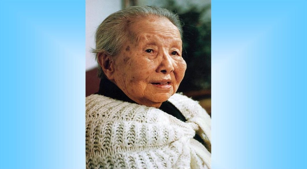 冰心的短诗是什么？