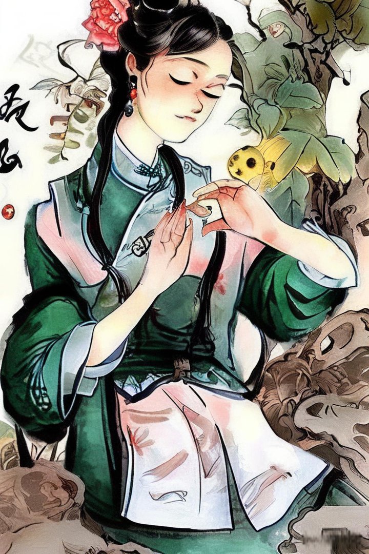 美团买菜待取货是什么意思