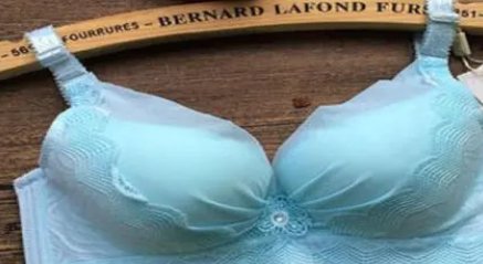 85b和85c有什么区别