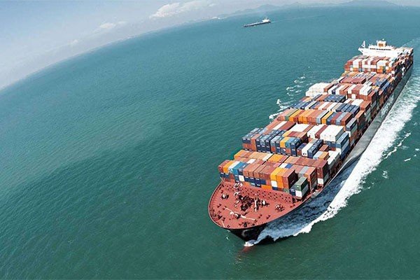 进的笔顺笔画顺序