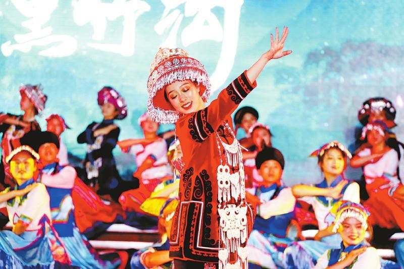 擘画是什么意思读音