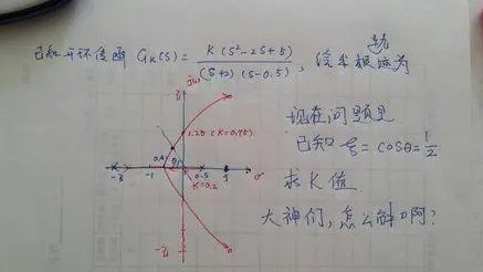 阻尼比是什么？