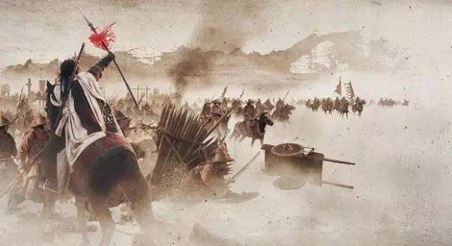 “白了少年头”的全诗是什么？