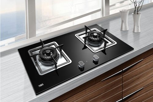 JZ是什么意思啊？