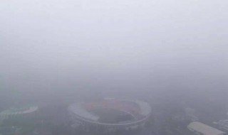 回南天一般在几月 回南天是什么时候