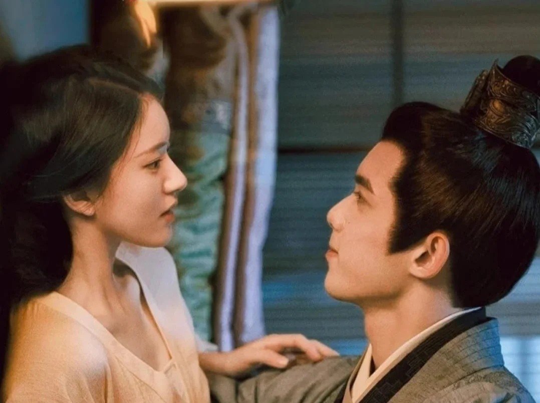 新妇是什么意思