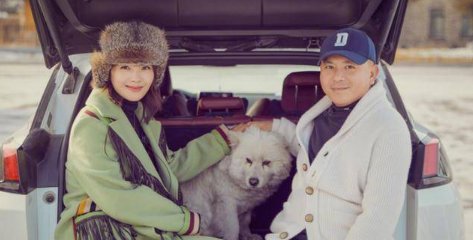 李湘“富养”女不算啥，看完王紫嫣的日常，才懂什么叫真正富养，有啥区别？