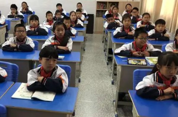 人艰不拆的意思