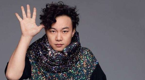 陈奕迅《不要说话》歌词完整版？