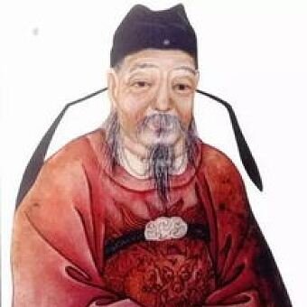 “海日生残夜，江春入旧年”的意思是什么？