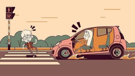 bos是什么意思？