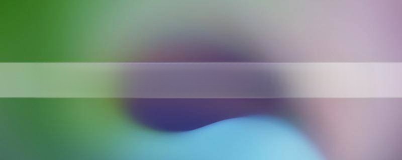 哈里路亚哈里路亚是什么意思