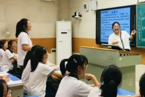 骅字怎么读音是什么意思