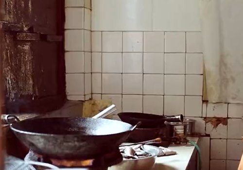 永年广府酥鱼的做法步骤