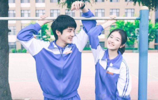 万事胜意什么意思为什么不能乱说?