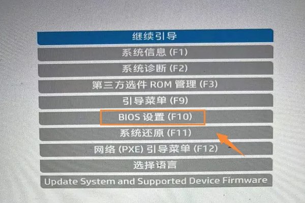 tpm2.0开启有什么作用？