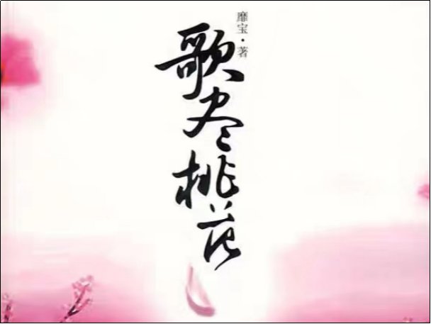 评分9.5以上的穿越小说