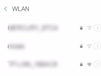 手机怎样登录进去192.168.1.253