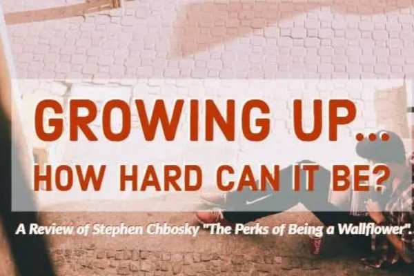 grown-up是什么意思