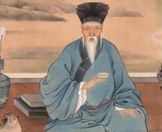 照葫芦画瓢的意思