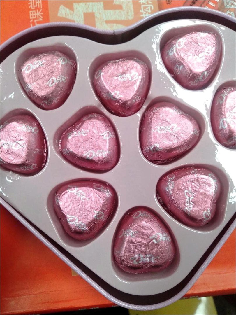 “414”是什么日子