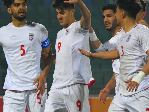 亚洲杯历届冠军一览