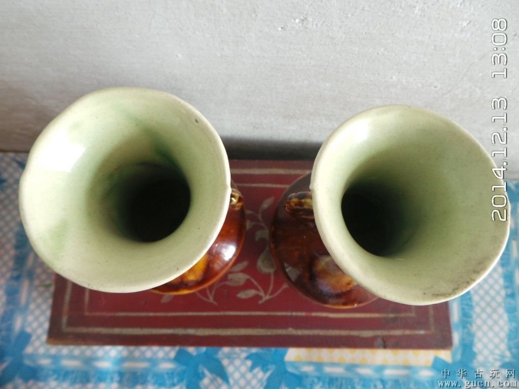 七老八十的成语解释