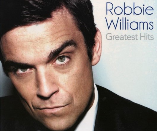 求一首英文歌，歌词最后一句是to be a better man。求歌名和全部歌词。