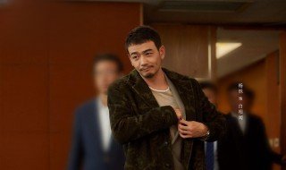 爱的理想生活大结局 爱的理想生活简介