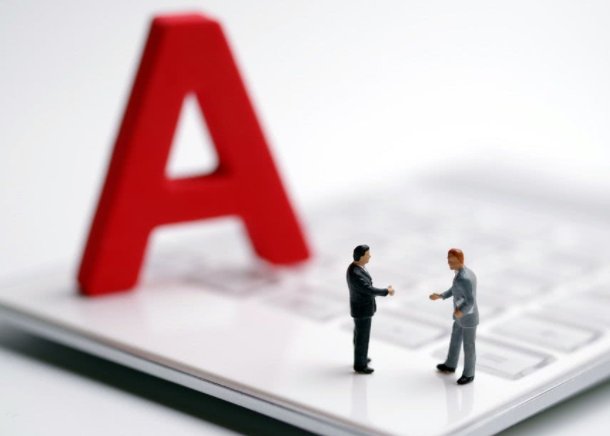 股票亏损回本是怎么计算的？具体公式是什么？